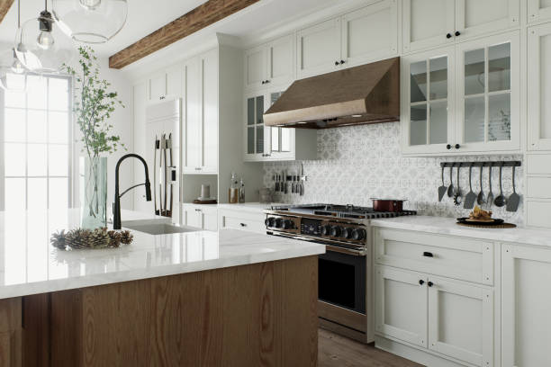 Affordable Kitchen Remodeling solutions in Palmyra, WI